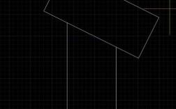 CAD绘制轴网命令有哪些快捷操作？