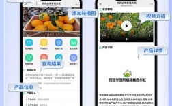 防伪网站搭建，防伪网站搭建，如何保障真实与安全？