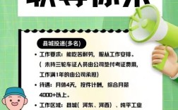 邮件式招聘，效率与体验如何平衡？