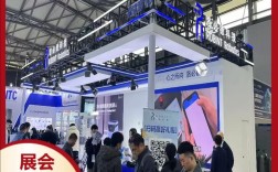 金华搭建网站，金华搭建网站要多少钱？