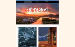 福州网站关键词怎么看？核心方法是什么？