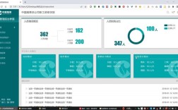 静态网页怎么搭建后台，静态网页如何搭建后台管理？