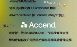 硅谷职位招聘门槛高吗?薪资如何?