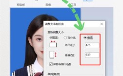 自己网站图片怎么改？