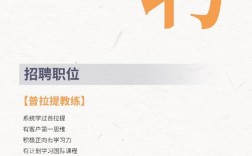 招聘文案App，好用吗？能提效吗？