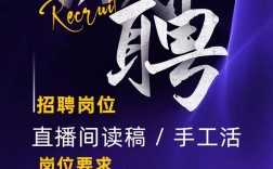 infini招聘什么岗位？要求有哪些？