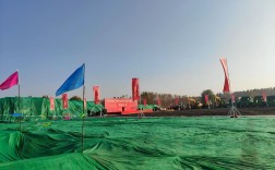 聊城商城搭建，聊城商城如何高效搭建？