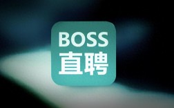 bbos招聘具体岗位和要求是什么？