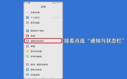 按钮样式如何快速修改与自定义？