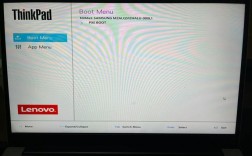 mvn不是内部命令怎么办?