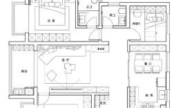 平面设计教学该从何入手？