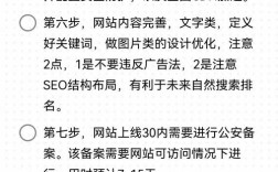 如何做一个网站的功能吗
