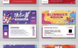 优惠券网站制作步骤有哪些？