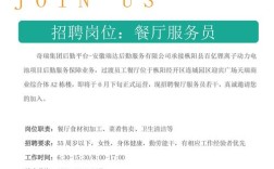 Timessea招聘，有哪些岗位和要求？