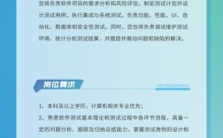 中兴典藏招聘，具体岗位和要求是什么？