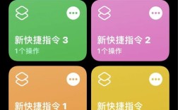 app更换域名需要重新搭建吗