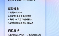 java招聘时期，Java招聘期，企业看重技术还是经验？