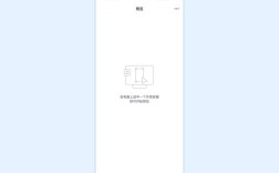 移动端加载图片，如何优化加载速度与体验？