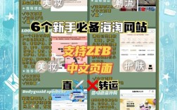 如何免费建淘客网站？