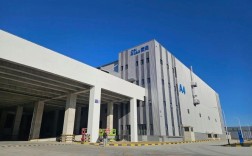 平谷大型网站建设公司哪家专业？