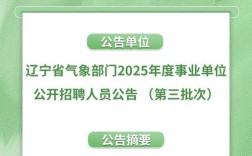 辽宁GIS招聘，辽宁GIS招聘要求与薪资范围是怎样的？