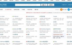 如何创建高效招商网站？