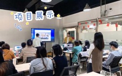 UI招聘培训，学完能入职吗？