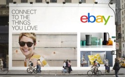 ebay招聘IT岗，具体要求有哪些？