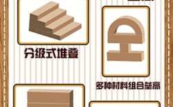 如何搭建品质，如何搭建品质？关键步骤与核心要素是什么？