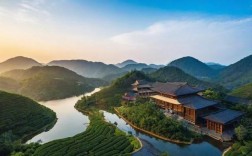 普洱高端网站搭建，普洱高端网站搭建，如何提升品牌价值与转化？