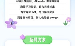 oppo 招聘群，OPPO招聘群有何内推福利或岗位信息？