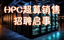 HPC专家招聘，门槛与机遇如何？