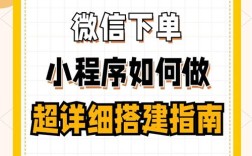 如何做一个微信界面设计