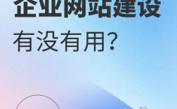 公司网站建设，到底该谁负责？