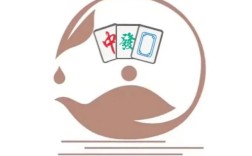 吉安招聘麻将，吉安招聘麻将是真的吗？薪资待遇如何？