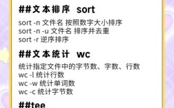 PHP命令行脚本如何高效运行与调试？