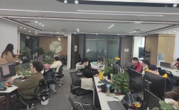 竹子建站招聘什么岗位？要求如何？