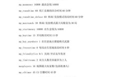CSGO命令有哪些？快速查找全在这！