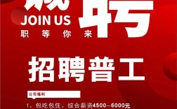 VCSEL芯片招聘,技术岗门槛有多高?