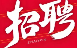 世界头条招聘，具体岗位和要求是什么？