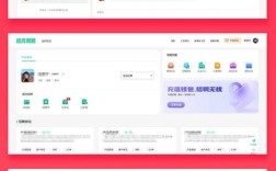搜狐招聘java，搜狐招聘Java，具体要求有哪些？