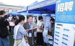 校园招聘怎么样，校园招聘怎么样？求职者该如何应对？