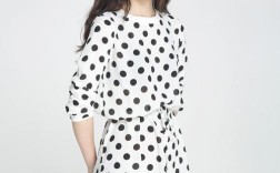 halfgirl招聘，岗位需求具体是什么？