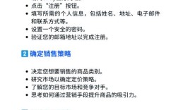 如何购买国外独立ip