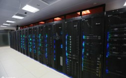 酷盾安全服务器搭建博客