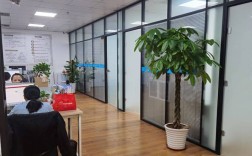 北京网站建设公司收购，为何成行业新趋势？