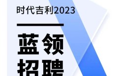 CATL招聘HR，要求有哪些？