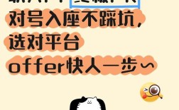 招聘GitHub项目,具体是招开发还是维护?