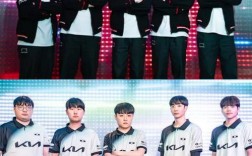 DK战队招聘什么岗位？