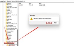 虚拟主机文件清理如何高效安全？